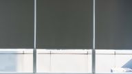 Cortina Rolo Blackout Prisma 2